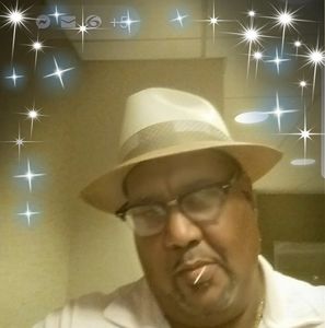 Meet your Posher, Paul